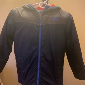 Northface Jacket